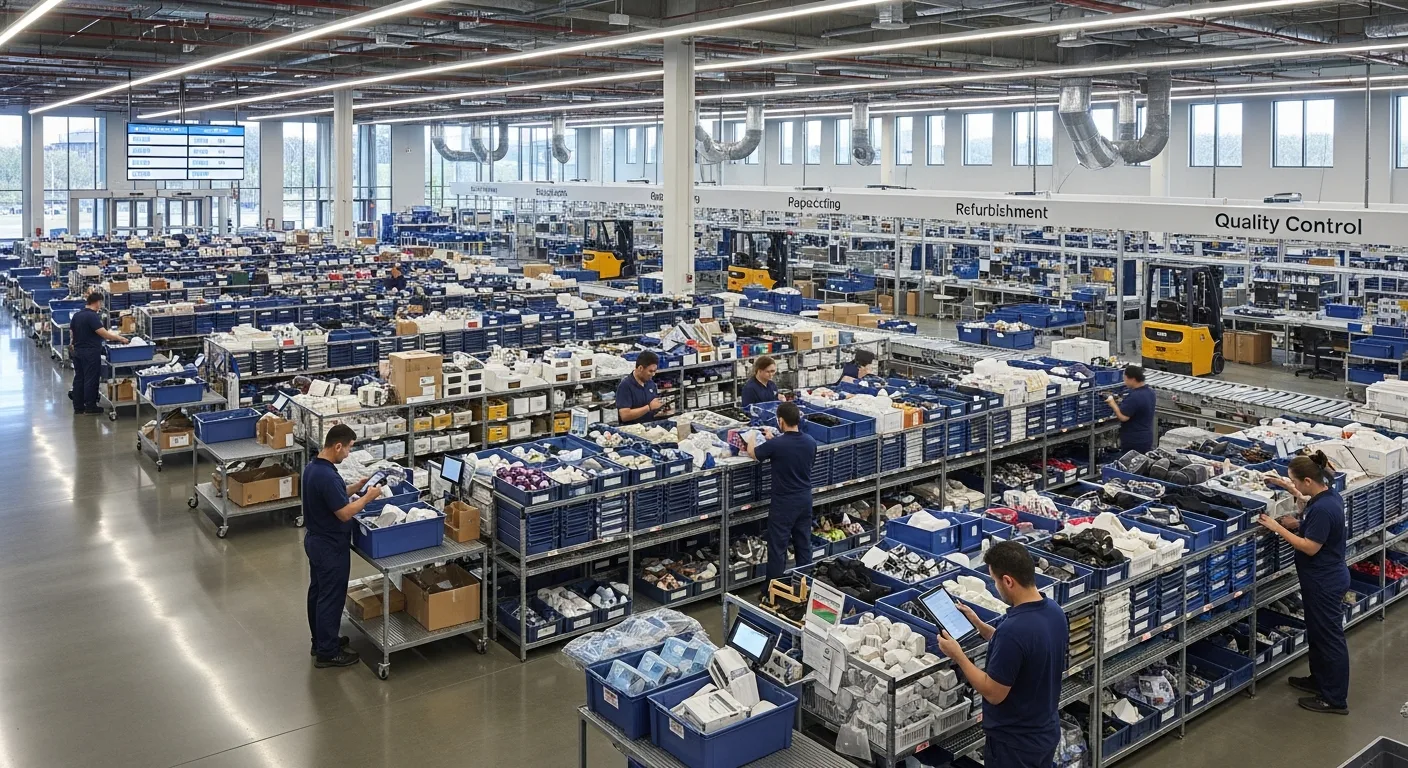 Rock Hill — Online-Shop in Frankfurt am Main